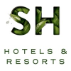 SH Hotels & Resorts
